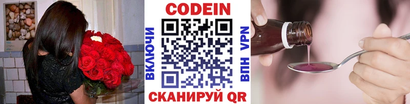 где можно купить наркотик  Янаул  Кодеин напиток Lean (лин) 